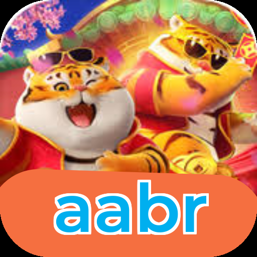 Instalação segura do APK Android aabr — ilustração editorial