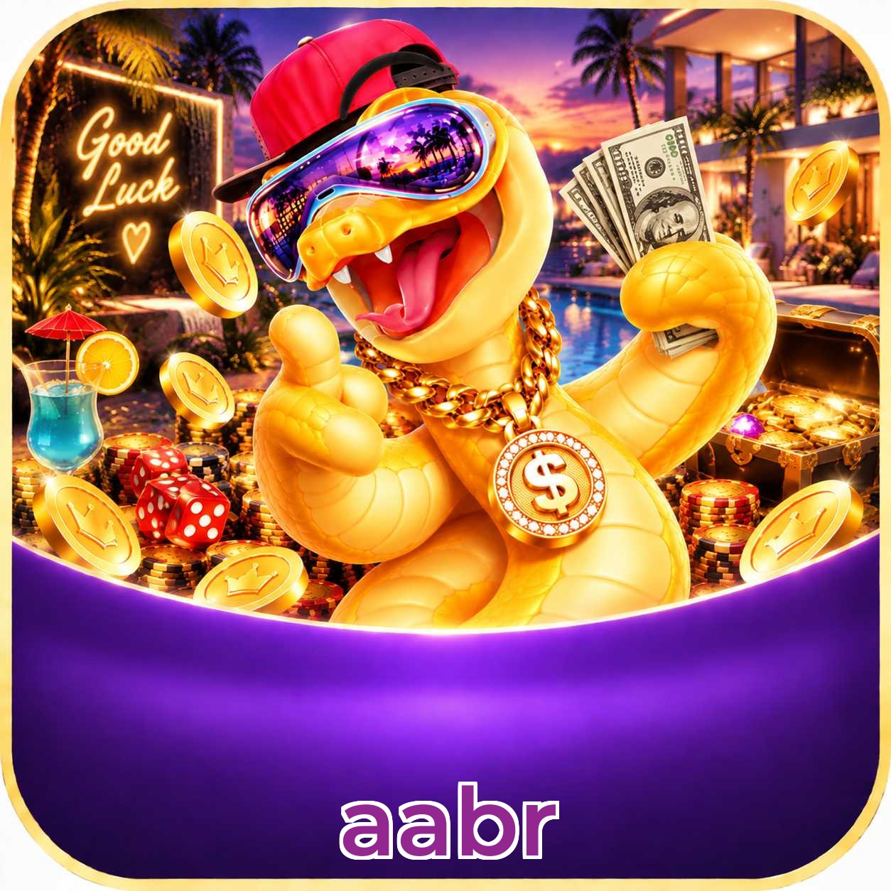 FAQ Facebook