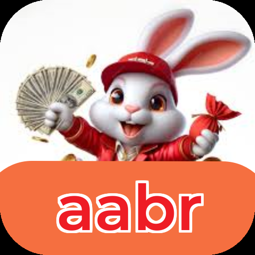Estatísticas aabr novembro 2024 - 87 mil jogadores ativos, R$47M pagos, RTP 96.52%