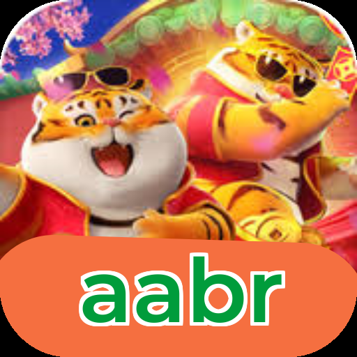aabr segurança SSL 256-bit - Licença Curaçao, eCOGRA, GLI certificado