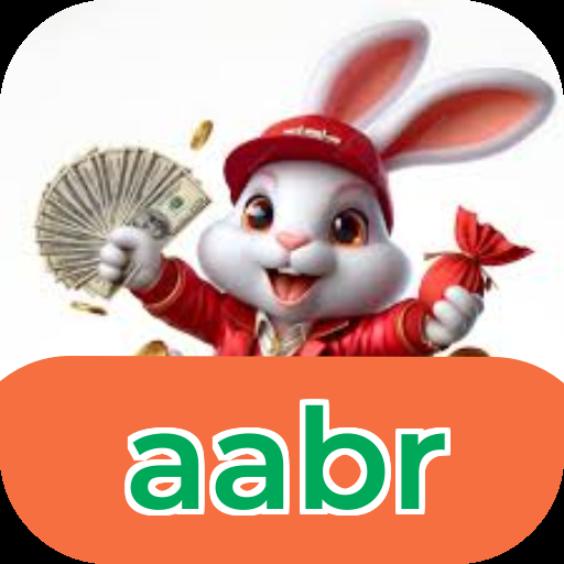 Números de slots e jackpots em material promocional antigo — ilustração, não auditoria