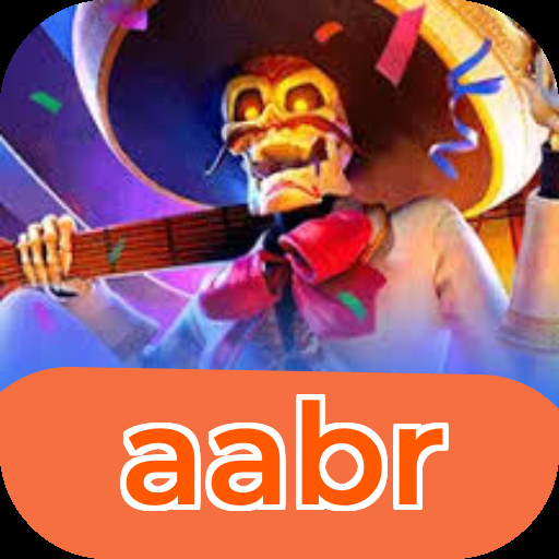 aabr bônus R$5.000 + 500 giros - Rollover 35x, prazo 30 dias, 38% taxa conversão