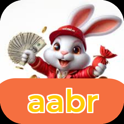 Números de vitórias e jackpots em material promocional — ilustração, não auditoria