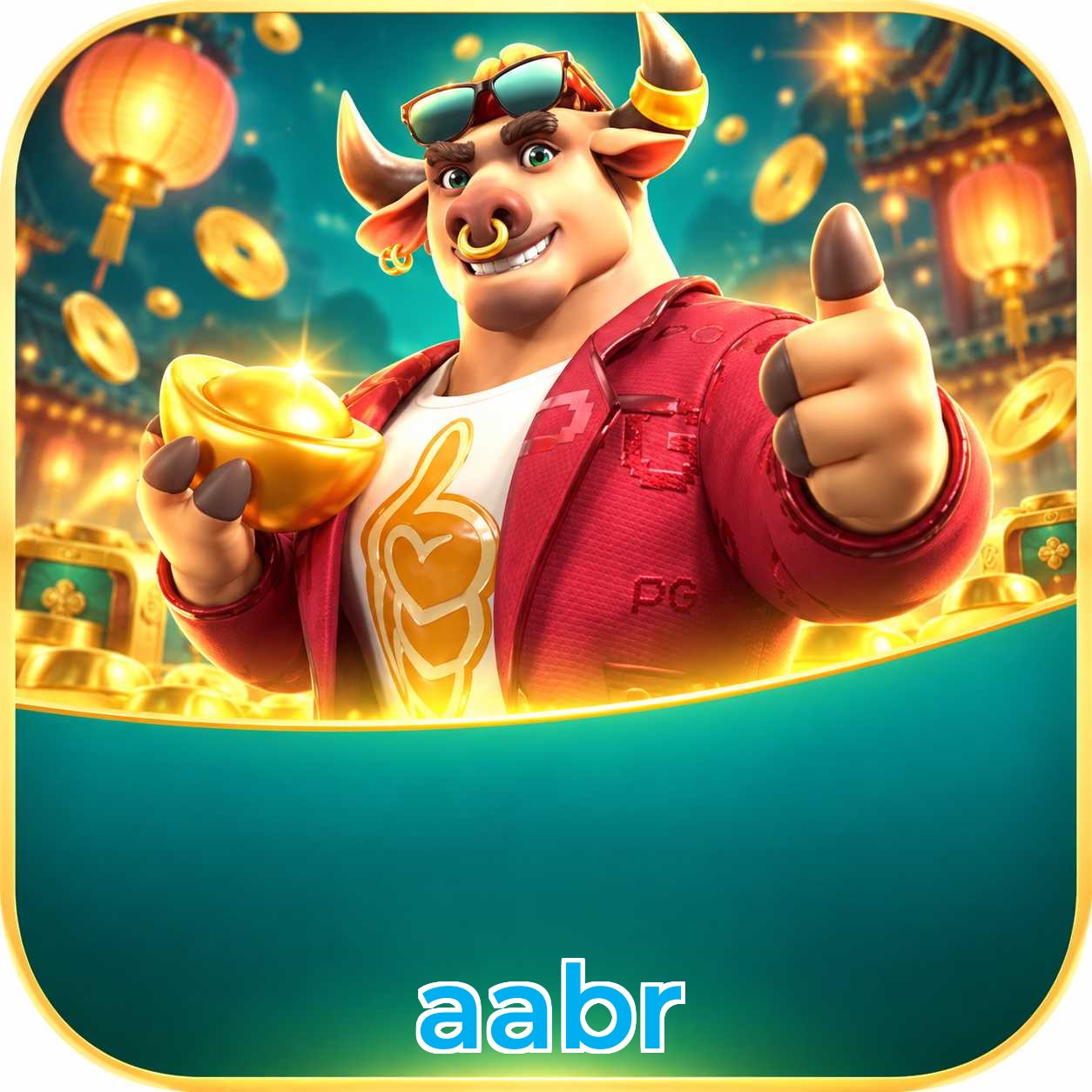 FAQ Fortune