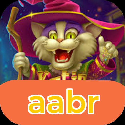 aabr suporte 24/7 português Brasil - 47 atendentes brasileiros chat ao vivo