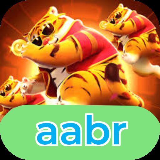 aabr PIX instantâneo Brasil - Depósito e saque em minutos 24/7