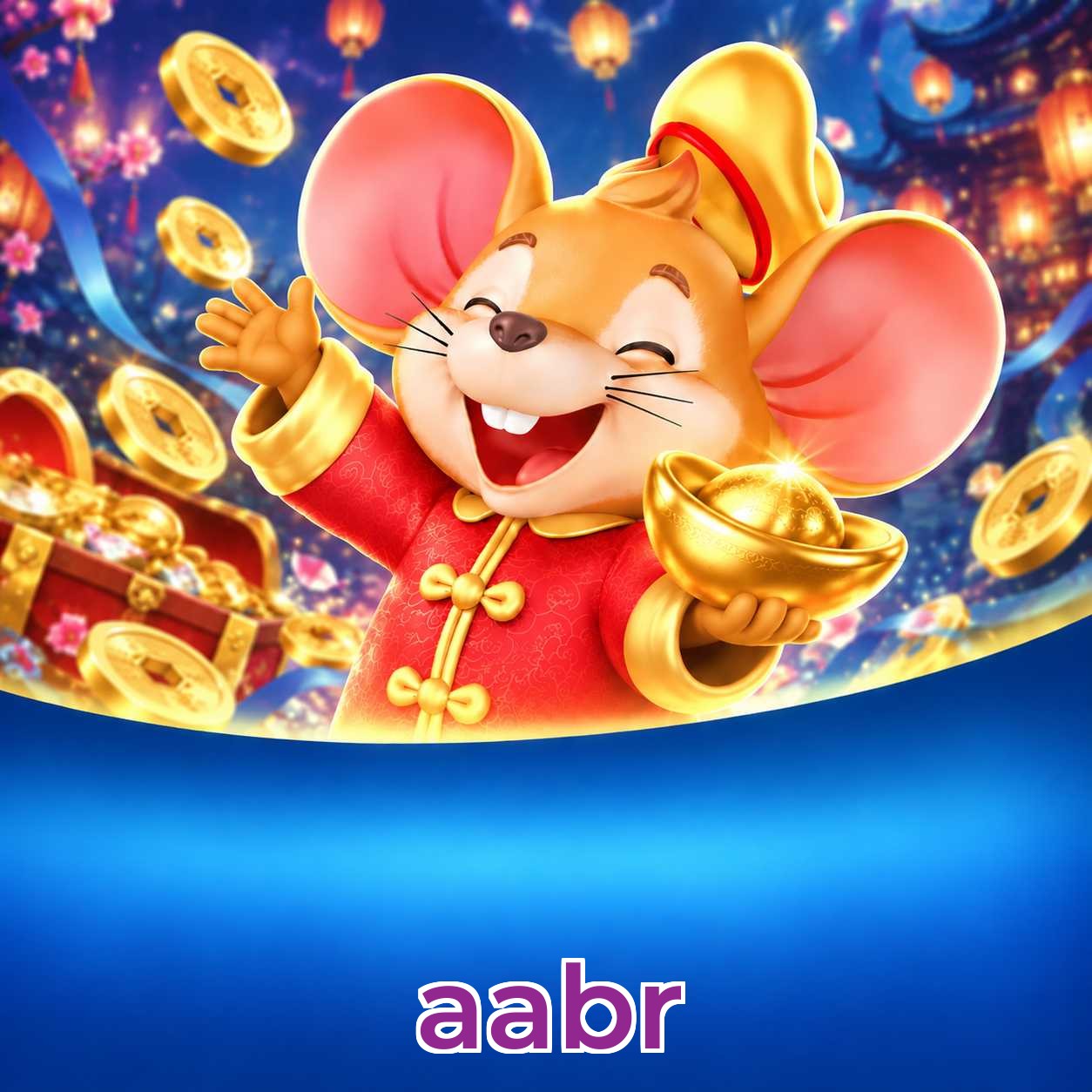 FAQ Login