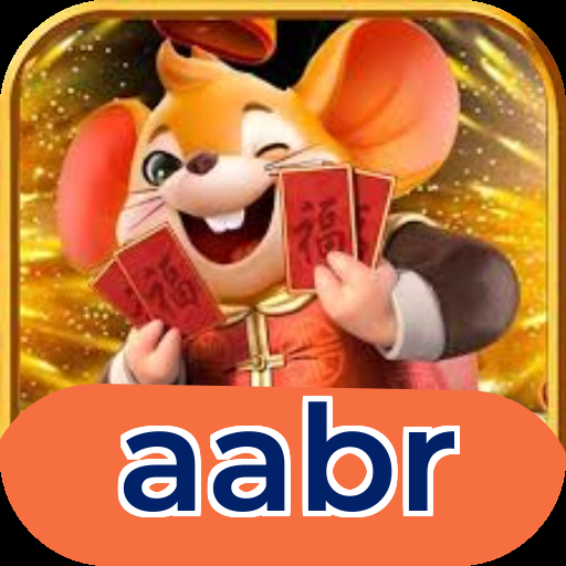 Jogo responsável: limite de tempo e banca antes de apostar