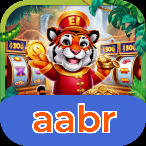 Passo a passo para baixar o app aabr — ilustração editorial