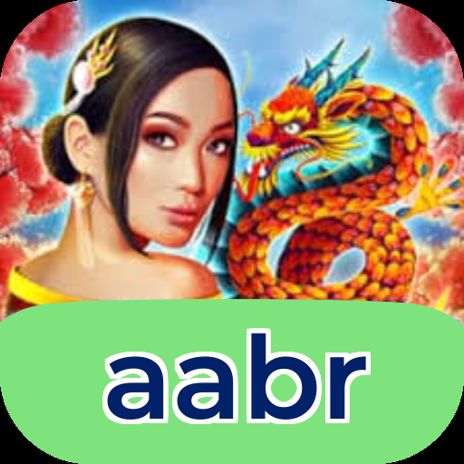 Catálogo aabr 2.547 jogos - Pragmatic Play, Evolution, NetEnt