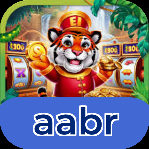FAQ aabr Brasil - Perguntas frequentes sobre bônus, PIX, RTP, APP mobile e VIP