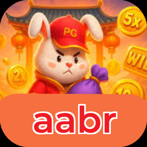 Tabela RTP dos jogos de cassino da aabr