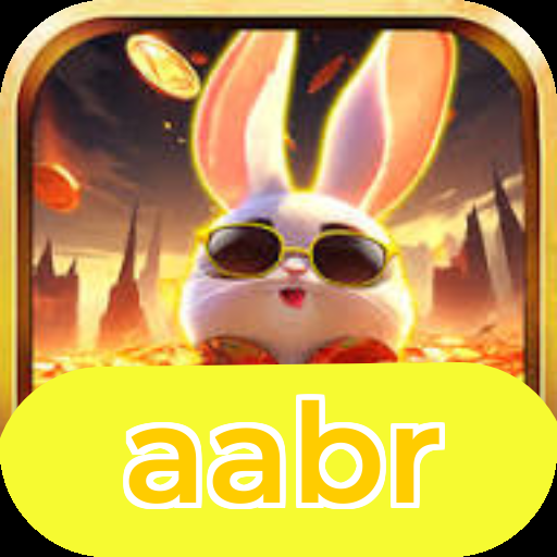 Requisitos do APK da aabr para Android