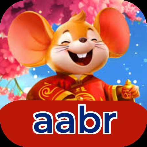 Jogo responsável aabr - Ferramentas de controle, limites, auto-exclusão, suporte CVV 188