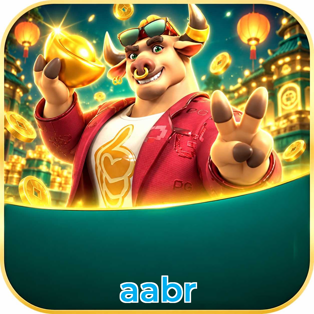 Como Baixar